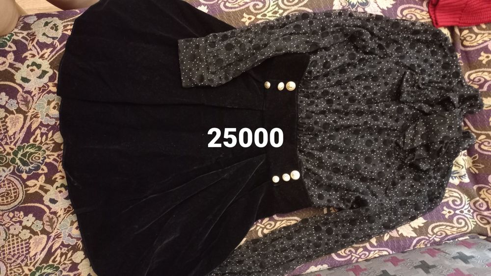 Продаю платье в отличном состоянии