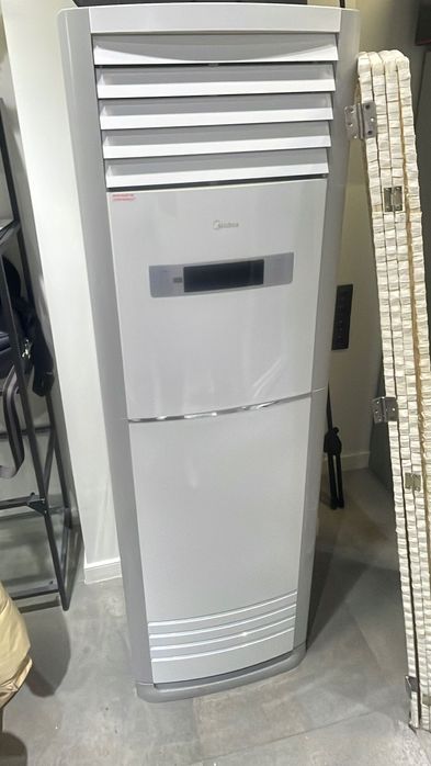 продам кондиционер