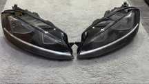 Faruri Vw Golf 7 originale Hella