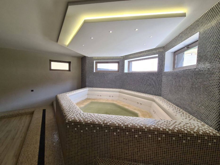 Продается Шикарный дом  Мирзо-Улугбекский район,