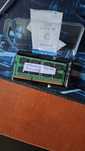 2GB RAM DDR3 Laptop