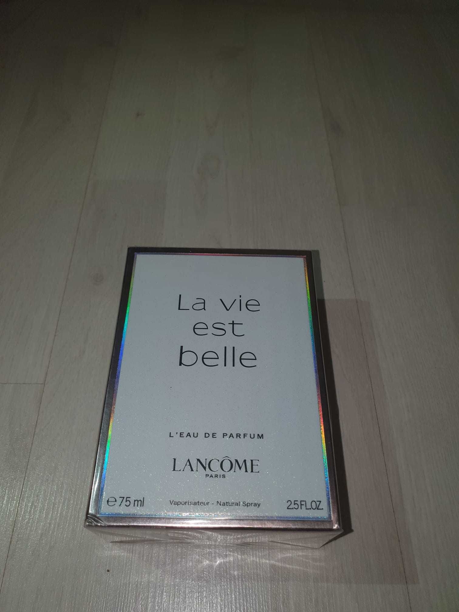 Parfum Lancome eau de parfum 100 ml