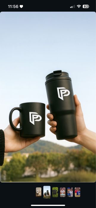 Poligrafiya/Полиграфия/Типография/Блокнот ручка каталог кружка папка