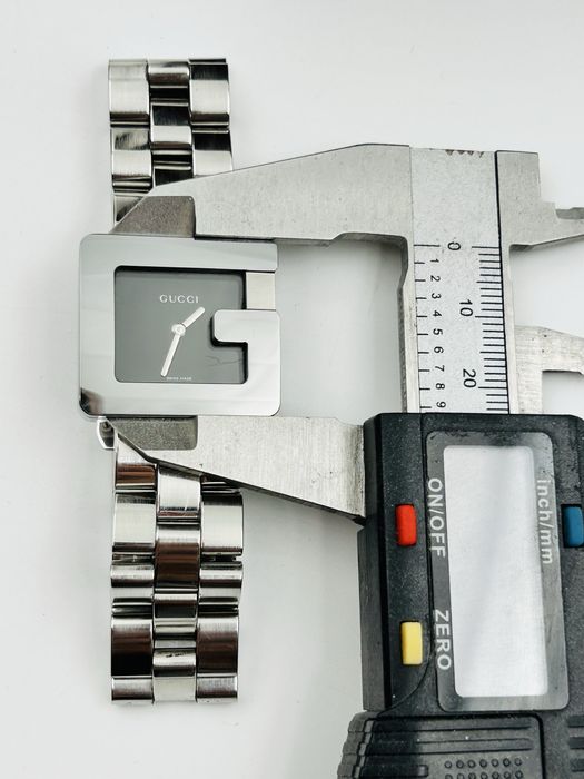 Дамски часовник Gucci 3600L