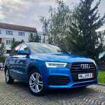Audi Q3_S-line_S-tronic_2.0cmc_180cp_euro6_an 2016_Quattro_panoramic