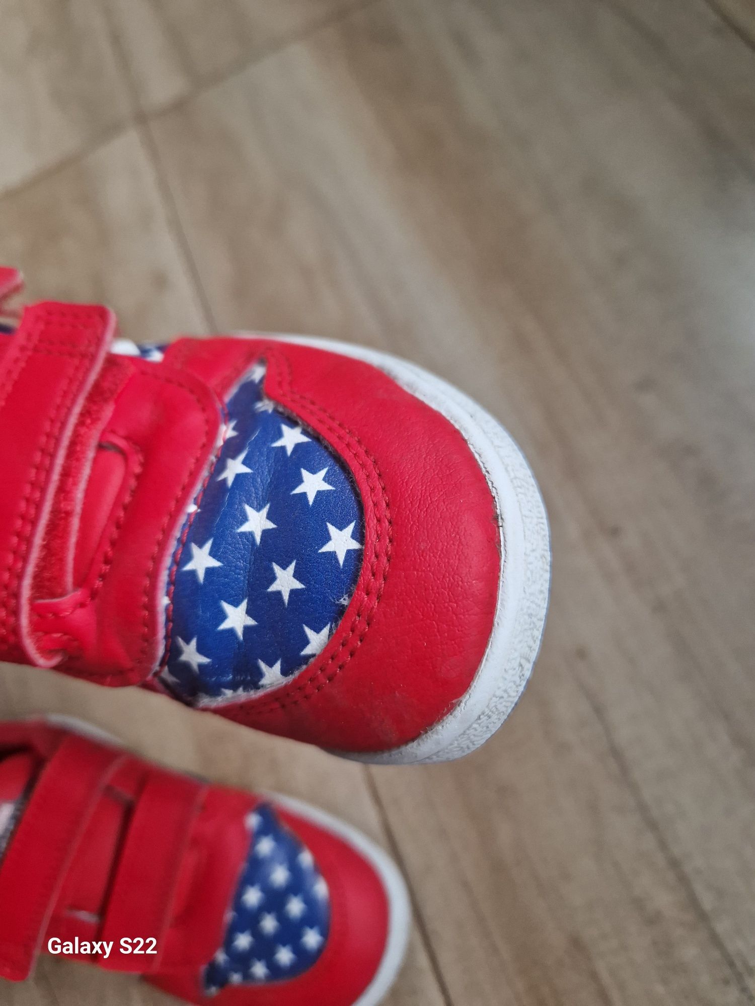 Оригинални маратонки Adidas