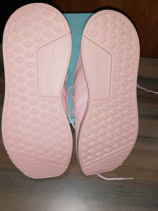 Adidași Adidas Originals