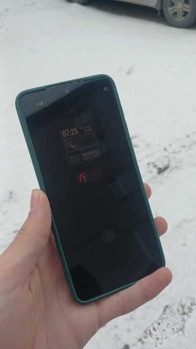 Samsung S21 5g продажа