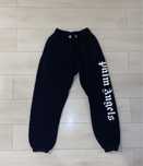 Pantaloni Palm Angels