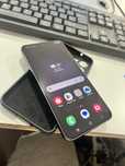 Samsung S23 Graphite 128GB S21 S22 Plus FE Ultra iPhone Pro Max 12 13