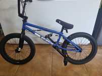 BMX stare excelentă