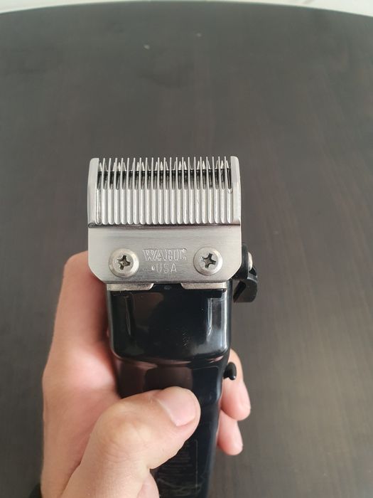 Vând Wahl Super Taper - USA