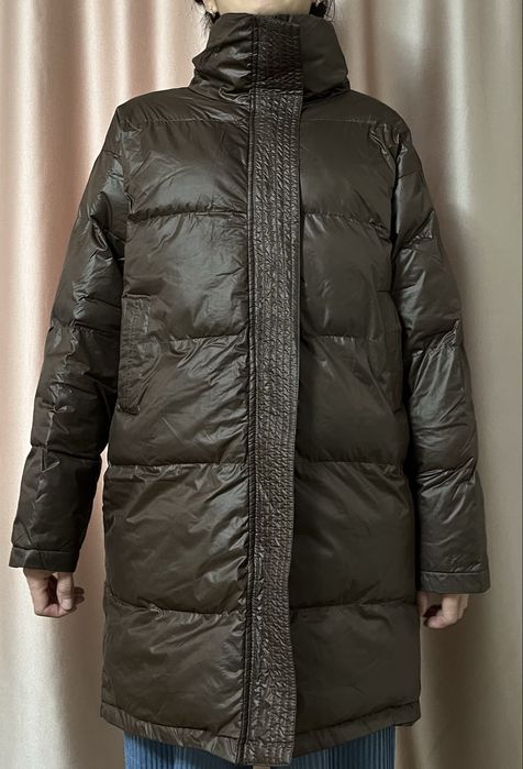 Куртка, весна-осень