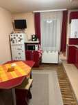Apartament cu 3 camere de vanzare în Reghin, cart. Rodnei.