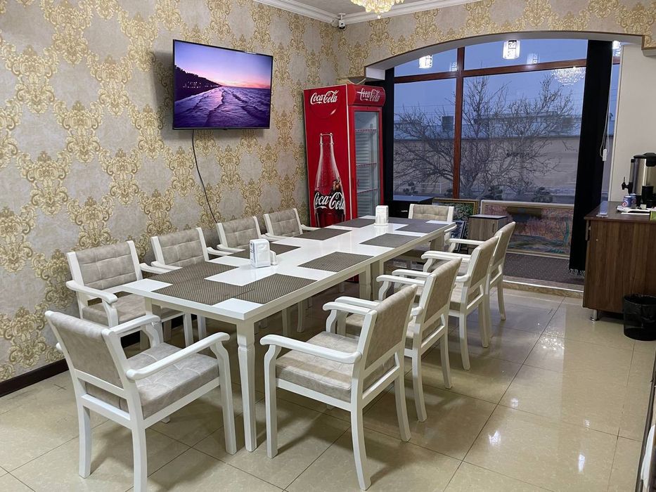 Kunlik kvartira hotel mehmonxona суточной аренда квартира гостиница