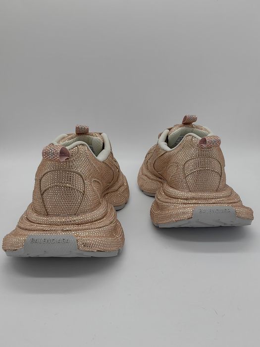 Дамски Сникърси Balenciaga