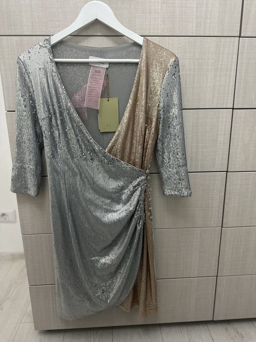 Rochie ocazie BSB