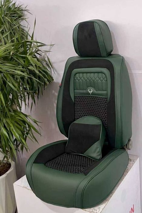 avto chexol, чехол чехлы