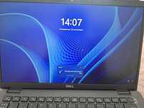 лаптоп Dell Latitude 7410 (Touch Screen)