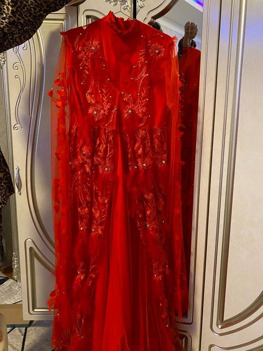 Ansambil yangidek turibti 44-46ga toʻgʻri keladi