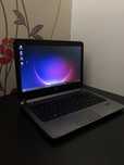 Laptop HP ProBook 430