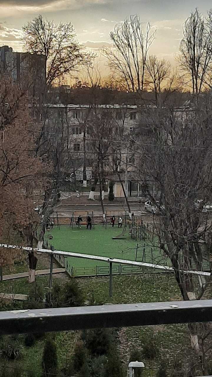 аренда квартиры для семейным