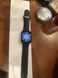 Продам Apple Watch 7