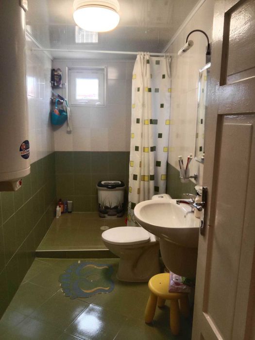 Продава се Къща в с. Зимница, Област Стара Загора - 1 кв.м за 40800 €/кв.м - Снимка #6