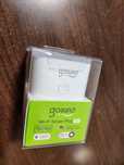 Priza inteligenta Gosund EP8 SIGILATĂ Wi-Fi, 16A, 3680W