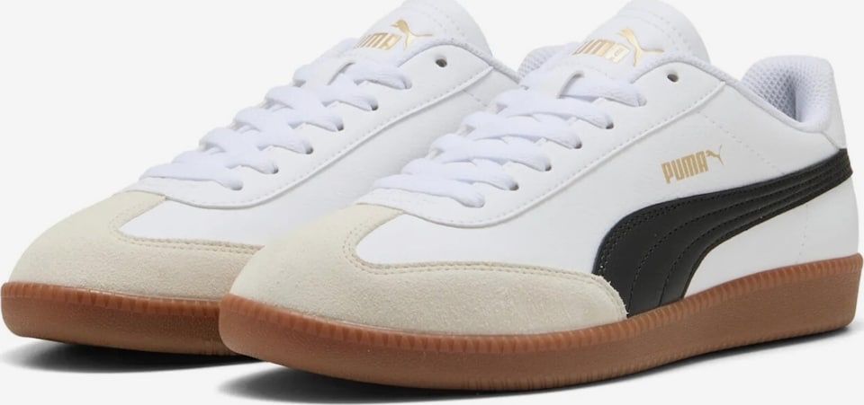 Страхотен модел нови мъжки маратонки удобни и стилни номер 45