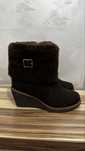 Ghete dama UGG - iarna