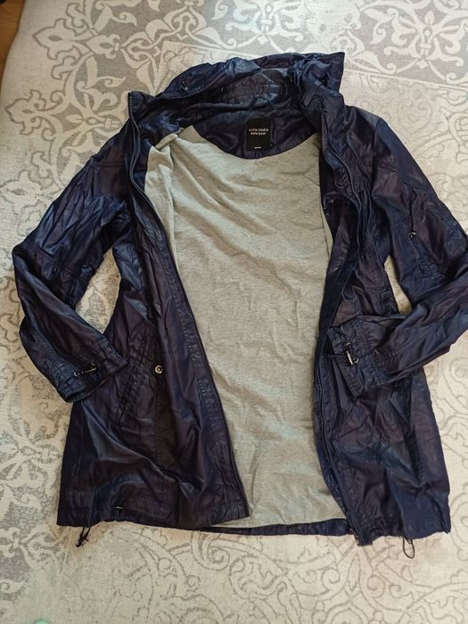 Ветровка ostin.  L. 48 разм