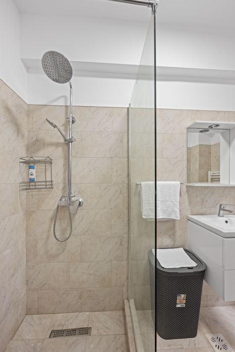 Studio modern, cu avans minim, predare imediata– Mamaia Nord