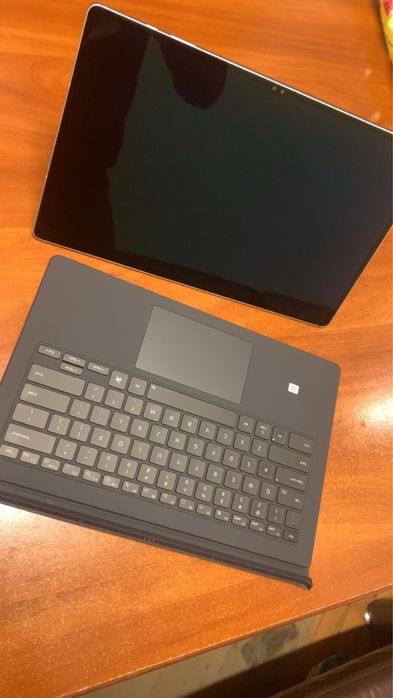 Samsung galaxy tab S10 ultra