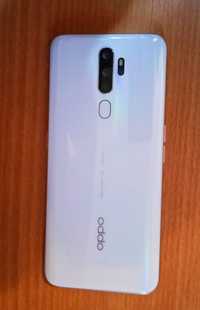 Продаю телефон -OppoA5