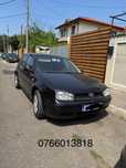 VW Golf 4 2003 200 mii km stare perfecta