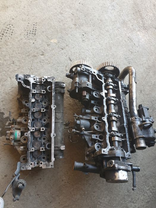 Vand chiuloasa Renault, Logan 1.5DCI ,e3,e4