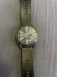 Huawei watch GT 3