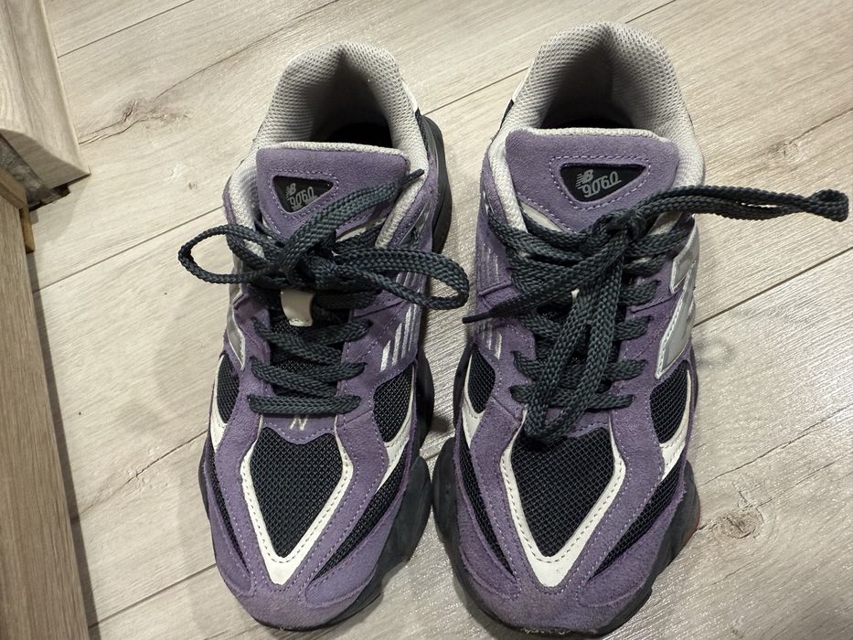 New Balance 90 60