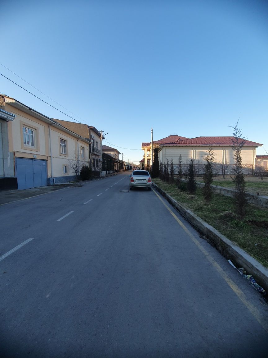 Dormon Yer sotiladi srochna