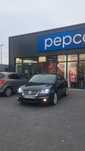 Vând jetta 2.0 140cp