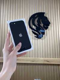 iPhone SE 128gb Black 100% Baterie Neverlocked/Fact+Garantie