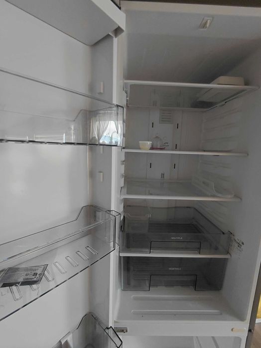 Хладилник Daewoo