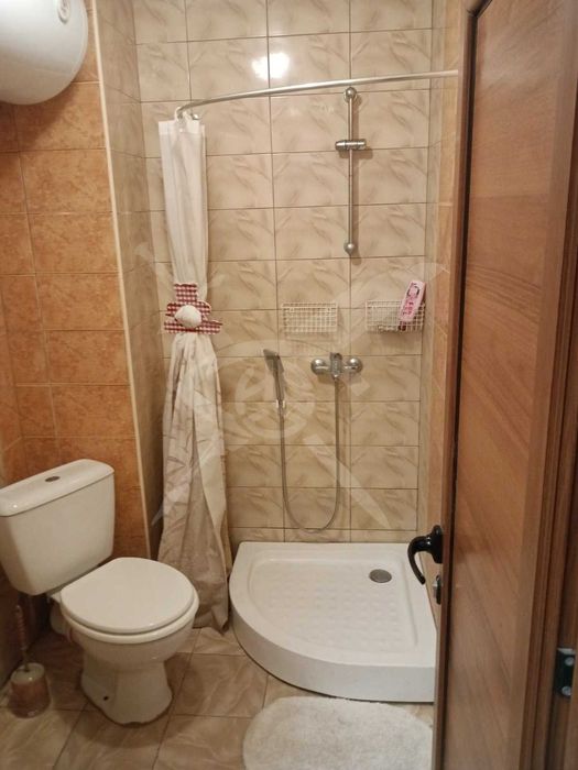 Продава се Двустаен апартамент в к.к. Слънчев бряг - 65 кв.м за 1124 €/кв.м - Снимка #7