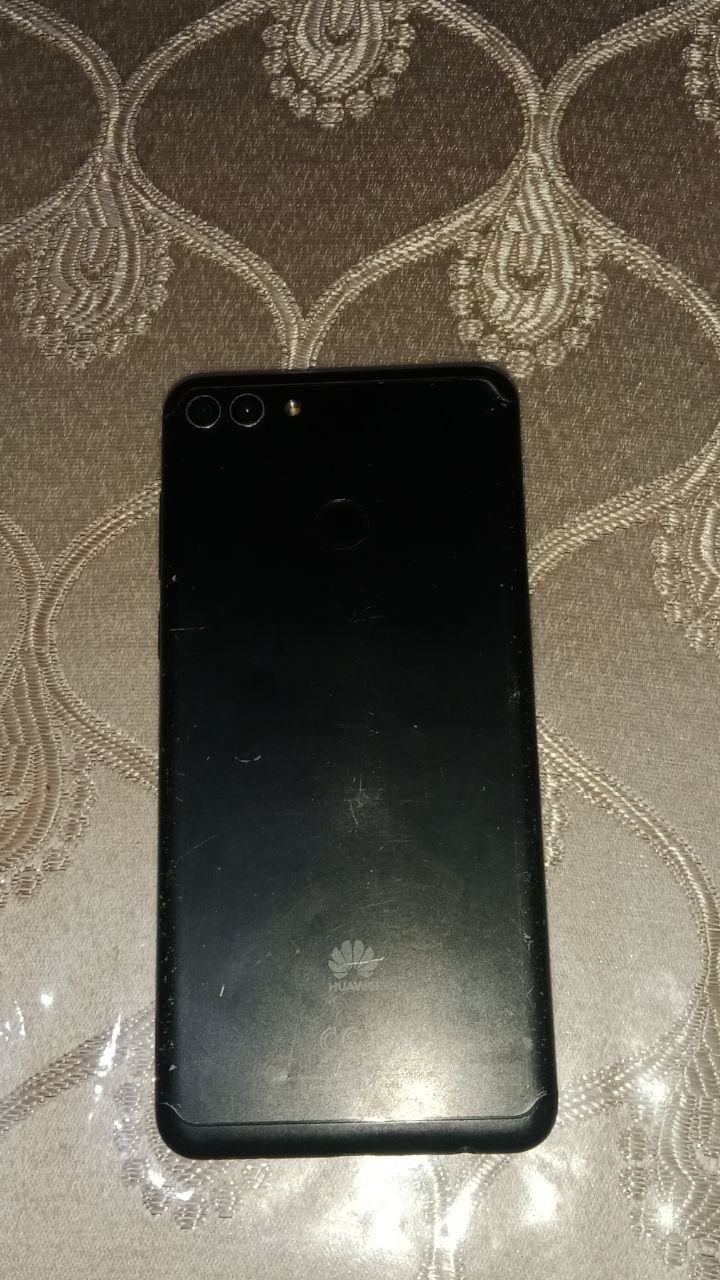 HUAWEI Y9 2019 originаl