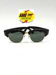Ochelari de soare Ray-Ban RB 0316-S, mărimea 53, NOI!