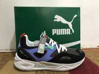 Кроссовки Puma оригинал