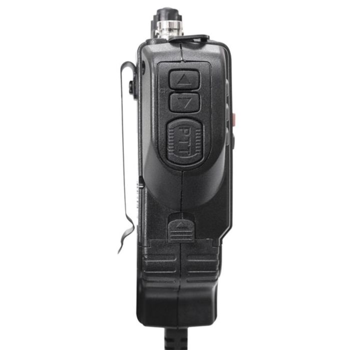 Statie CB PNI ESCORT HP 62+ Antena