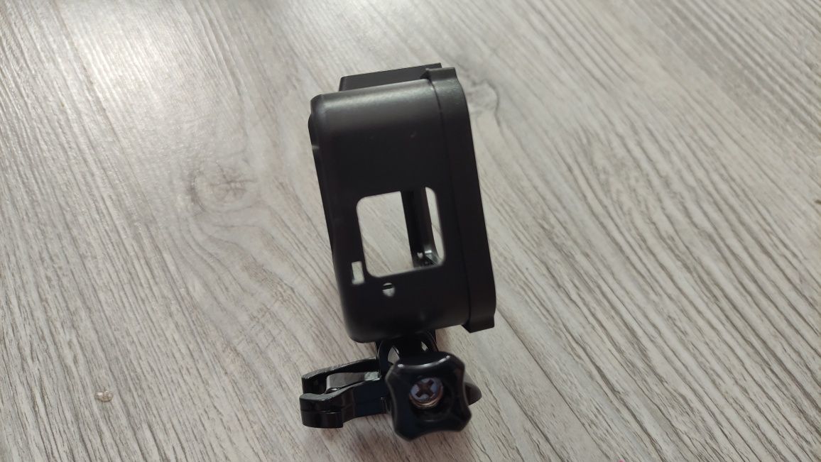 Rama/frame compatibila cu GoPro hero 8