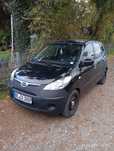 Лек автомобил Hyundai i10